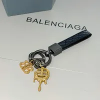 $39.00 USD Balenciaga Key Holder And Bag Buckle #1407145