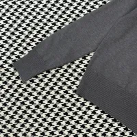 $64.00 USD Burberry Fashion Sweaters Long Sleeved For Women #1407283