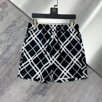 $42.00 USD Burberry Pants For Men #1407291