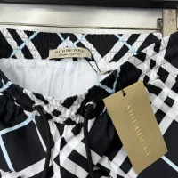 $42.00 USD Burberry Pants For Men #1407291