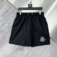 $42.00 USD Moncler Pants For Men #1407292
