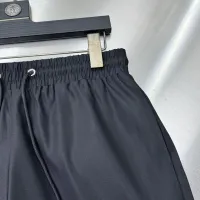 $42.00 USD Moncler Pants For Men #1407292
