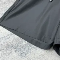 $42.00 USD Moncler Pants For Men #1407292