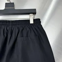 $42.00 USD Moncler Pants For Men #1407292