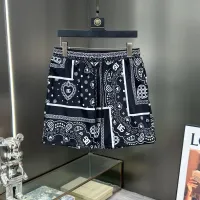 $42.00 USD Dolce & Gabbana D&G Pants For Men #1407293
