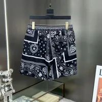 $42.00 USD Dolce & Gabbana D&G Pants For Men #1407293
