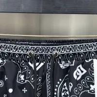 $42.00 USD Dolce & Gabbana D&G Pants For Men #1407293