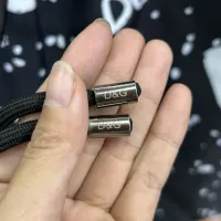 $42.00 USD Dolce & Gabbana D&G Pants For Men #1407294