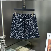 $42.00 USD Dolce & Gabbana D&G Pants For Men #1407295