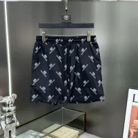 $42.00 USD Balenciaga Pants For Men #1407304