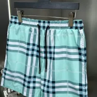 $42.00 USD Burberry Pants For Men #1407309