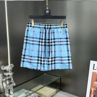 $42.00 USD Burberry Pants For Men #1407310
