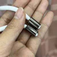 $42.00 USD Burberry Pants For Men #1407311