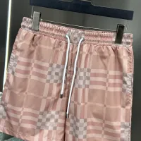 $42.00 USD Burberry Pants For Men #1407311