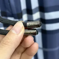 $42.00 USD Burberry Pants For Men #1407314