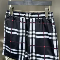 $42.00 USD Burberry Pants For Men #1407315