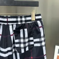 $42.00 USD Burberry Pants For Men #1407315
