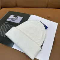 $25.00 USD Ralph Lauren Polo Caps #1407316