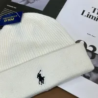 $25.00 USD Ralph Lauren Polo Caps #1407316