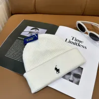 $25.00 USD Ralph Lauren Polo Caps #1407316