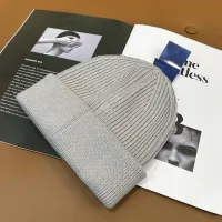 $25.00 USD Ralph Lauren Polo Caps #1407317