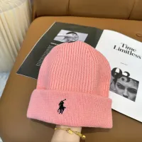 $25.00 USD Ralph Lauren Polo Caps #1407318