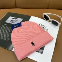 $25.00 USD Ralph Lauren Polo Caps #1407318