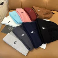 $25.00 USD Ralph Lauren Polo Caps #1407318