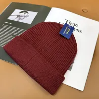 $25.00 USD Ralph Lauren Polo Caps #1407319