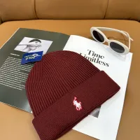 $25.00 USD Ralph Lauren Polo Caps #1407319