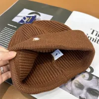 $25.00 USD Ralph Lauren Polo Caps #1407320