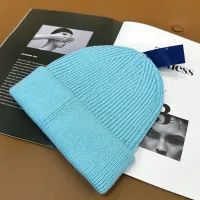 $25.00 USD Ralph Lauren Polo Caps #1407321