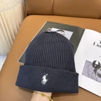 $25.00 USD Ralph Lauren Polo Caps #1407322