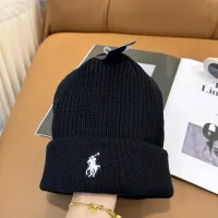$25.00 USD Ralph Lauren Polo Caps #1407323