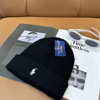 $25.00 USD Ralph Lauren Polo Caps #1407323