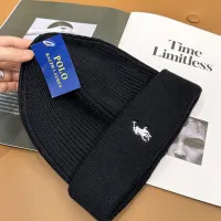 $25.00 USD Ralph Lauren Polo Caps #1407323