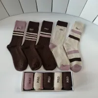 $29.00 USD Ralph Lauren Polo Socks #1407324