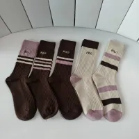 $29.00 USD Ralph Lauren Polo Socks #1407324