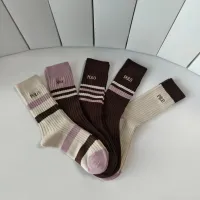 $29.00 USD Ralph Lauren Polo Socks #1407324