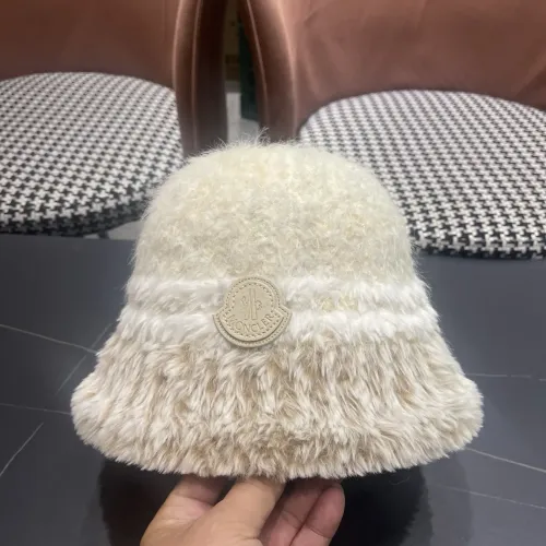 Moncler Caps #1407358