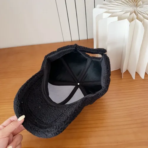 Replica LOEWE Caps #1407368 $25.00 USD for Wholesale
