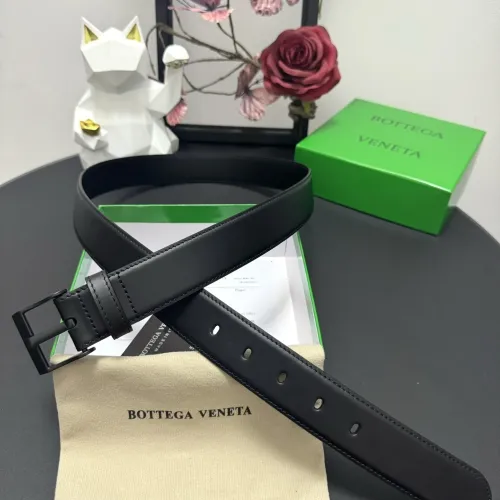 Bottega Veneta AAA Quality Belts For Men #1407409