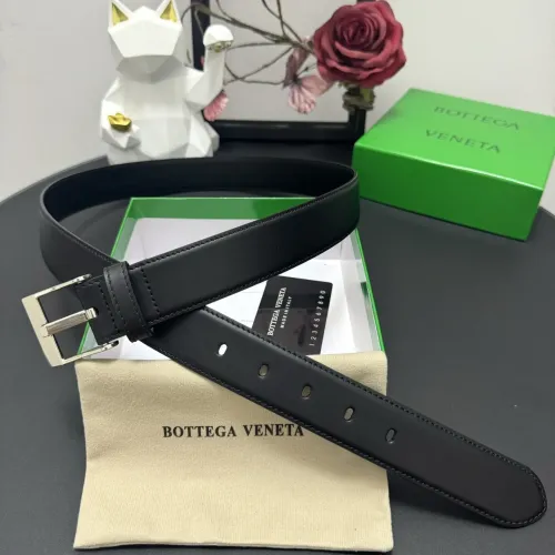 Bottega Veneta AAA Quality Belts For Men #1407411
