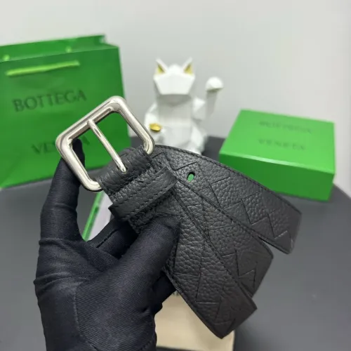 Replica Bottega Veneta AAA Quality Belts For Unisex #1407423 $68.00 USD for Wholesale