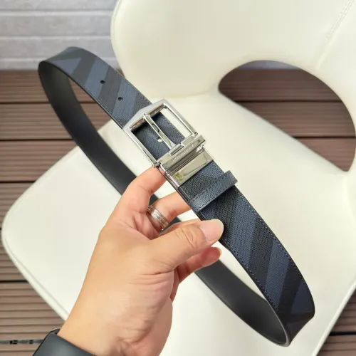 Burberry AAA Quality Belts For Men #1407447