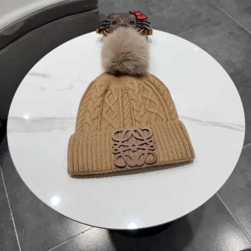 LOEWE Caps #1407624