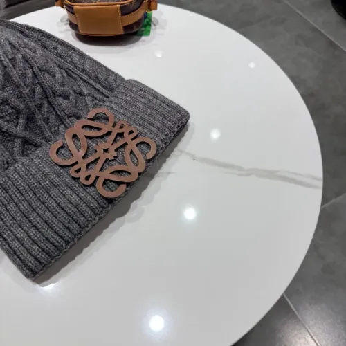 Replica LOEWE Caps #1407626 $36.00 USD for Wholesale