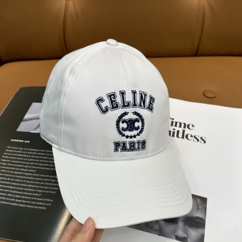 Celine Caps #1407633