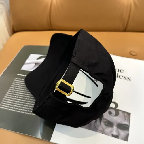 Replica Celine Caps #1407635 $27.00 USD for Wholesale