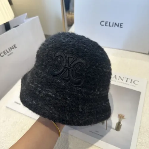 Celine Caps #1407645